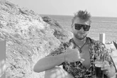 Nach schwerem Autounfall: Reality-TV-Star im Alter von 24 Jahren gestorben