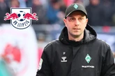 Ole Werner zu RB Leipzig: Scheitert dieser Deal jetzt etwa auch?