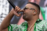 Nach vier Jahren: Auf dieses Rap-Comeback haben Fans lange gewartet