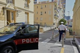 Nach Monaco-Explosion: Verdächtige tot in Ukraine gefunden