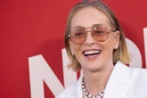 Hollywood-Star Sharon Stone kommt zum "GNTM"-Finale
