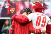 RB stellt sich nach Katastrophen-Saison den Fans: "Wir kommen wieder, mit Anlauf!"