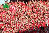 Relegation live: Ausgerechnet Futkeu! Gebürtiger Essener bringt Fürth in Führung