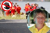 Grapscher im Freibad: Wie steht es um die Sicherheit in unseren Schwimmbecken?
