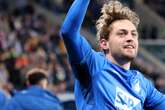 Transfermarkt im Ticker: Zurück beim Ex-Klub! TSG-Angreifer zieht es wieder zu den Schwaben