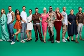 Technik-Panne bei "Promi Big Brother": Dieser Star darf zurück ins Haus!