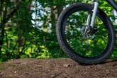 Tragischer Unfall in Bikepark: 14-Jähriger stirbt nach Sturz mit Elektrofahrrad