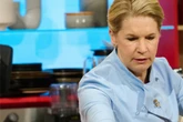 Star-Köchin Cornelia Poletto krönt Lokalhelden: Wer gewinnt 20.000 Euro?