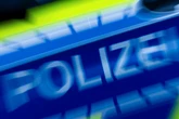 Polizeieinsatz in Köln-Ehrenfeld: Mann droht, "Leute abzuknallen"
