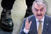 Rechtsextreme Clubs in NRW: Gewalt- und Bedrohungspotenzial "erheblich"