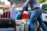 Plaketten-Irrtum kann richtig teuer werden! Was Autofahrer vor ihrem Urlaub jetzt wissen sollten
