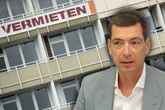 Wohnungsverbände warnen: Stehen in Sachsens Zukunft Zehntausende Wohnungen leer?