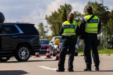 Finger weg vom Handy! Polizei NRW versteht diese Woche keinen Spaß
