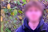 Er verließ seine Wohnung und verschwand: Junger Mann wieder aufgetaucht