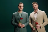 RTL lüftet TV-Geheimnis: Diese Frauen sind bei "Die Bachelors" dabei