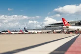 Bereits zum fünften Mal: Das ist der beste Flughafen Europas
