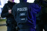Mann stirbt durch Messerstiche: Verdächtiger festgenommen