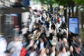Stuttgart ehrt erstmals Alltagshelden: Jetzt Vorschläge für Zivilcourage-Preis einreichen