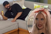 Trotz peinlicher Penis-Prahlerei bei "Temptation Island" ist Kandidat überzeugt: "Der Respekt vor mir ist sehr groß"