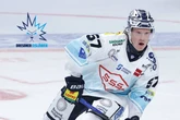 Eislöwen verlieren, doch Johansson überzeugt: "Wir können mitspielen!"