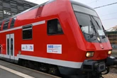 Frust-Strecke Chemnitz-Leipzig: So läuft das Angebot der Ersatzbusse