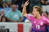 DFB-Pokal live: Wegen Wechsel? Mainz streicht deutschen U21-Nationalstürmer aus dem Kader