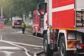 89-Jährige stirbt nach Wohnungsbrand: Ging das Feuer von ihrem Pflegebett aus?