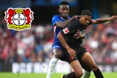 Einigung erzielt: Bayer-Star Amine Adli vor Absprung in die Premier League