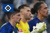 HSV-Blog: So müssen die Rothosen im Oktober und November ran