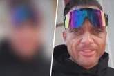 Nach Kinder-Zoff mit seiner Ex: Menowin Fröhlich reagiert wütend auf Fan-Kritik