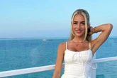 Nach Trennung von Umut Tekin: Emma Fernlund "so glücklich wie noch nie"