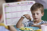 Petition gegen vegetarisches Schulessen: Eltern fordern mehr Fleisch