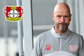 Hammer-Lose für Leverkusen: Hier muss die Werkself in der Königsklasse ran