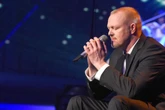 Stefan-Raab-Show gescheitert! Jetzt schmiert er schon gegen 23 Jahre alte Kino-Flops ab