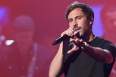 Konzert-Beichte: Max Giesinger verrät rührende Abschiedsworte seiner verstorbenen Oma