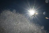 Hitzewelle in NRW: Wann hören die Temperaturen auf zu steigen?