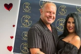 Iris Klein und Stefan: Liebes-Comeback nach XXL-Krisengespräch