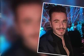 Panikattacken! Schlagerstar Eric Philippi konnte "nicht mehr am normalen Leben teilnehmen"