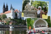 7 Tipps für Euren "Super"-Sonntag in Dresden und Umgebung