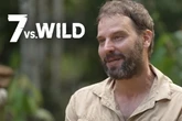 Kurz vor Staffel-Start: Er ist der neue "7 vs. Wild"-Moderator