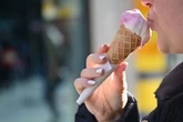 Weiter sengende Hitze? So wird das NRW-Wetter in den nächsten Tagen