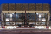 Weniger Besucher: Sind Leipzigs Gewandhaus, Museen und Co. zu teuer?