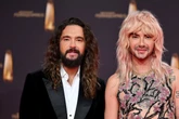 Magdeburg verleiht Preis an Bill und Tom Kaulitz: "Strahlkraft in die ganze Welt heraus"