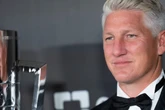Schweinsteigers neue Liebe geht bei ihm in München schon ein und aus