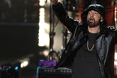 Mit True-Crime-Video: Eminem hat große Ankündigung für seine Fans