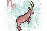 Wochenhoroskop Steinbock: So wird die nächste Woche vom 30.6. bis 6.7.2025