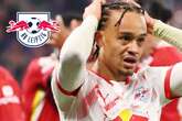 RB Leipzig denkt um und Xavi könnte der Anfang sein!