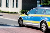 Mann hat Fahrrad auf über 60 km/h getunt: Jetzt hagelt es Anzeigen