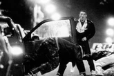 30 Jahre "La Haine": In diesen Leipziger Kinos könnt Ihr den Kultfilm noch einmal sehen