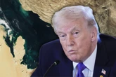 Nahost-Konflikt: Kommt es heute zu Krisengesprächen zwischen USA und Iran?